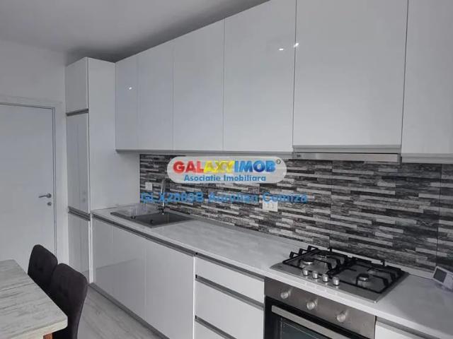 Apartament închirieri în Sector 6, București