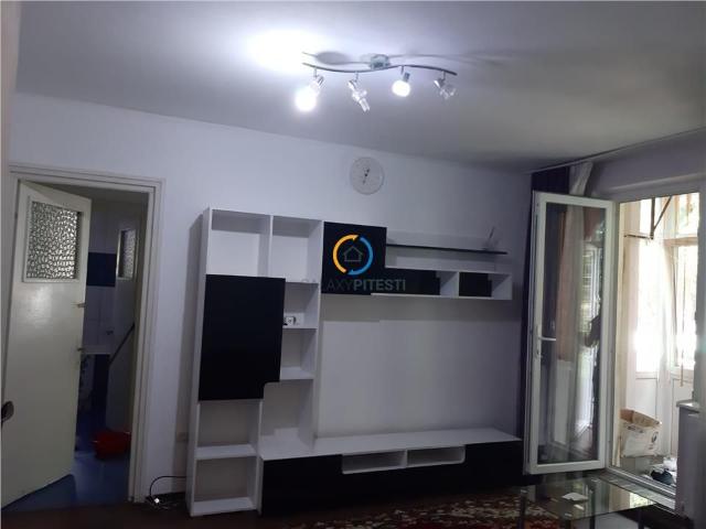 Apartament închirieri în Pitesti, Argeș