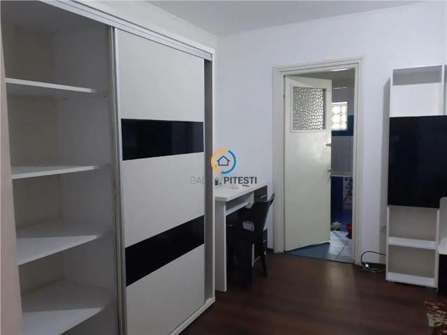 Apartament închirieri în Pitești, Argeș