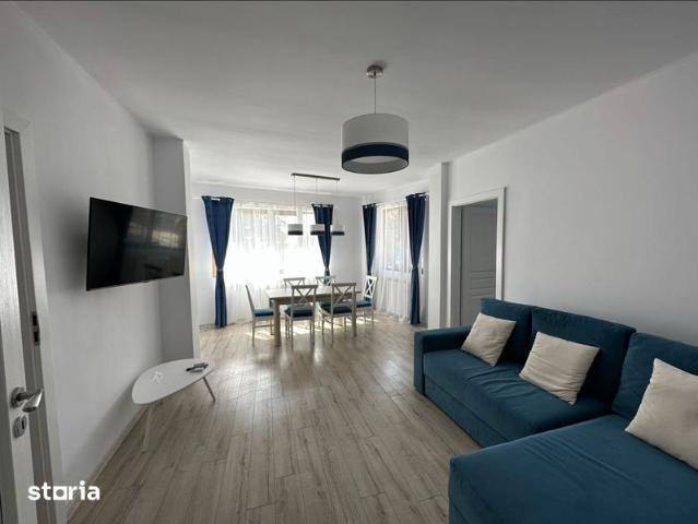 Apartament închirieri în Caraş-severin