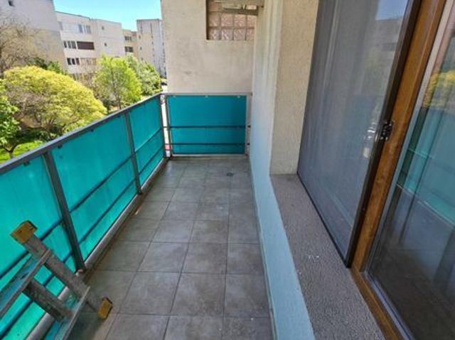 Apartament închirieri în Zona Centrală, Constanța
