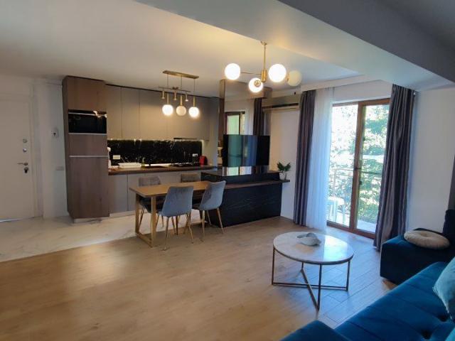 Apartament închirieri în Caraş-severin