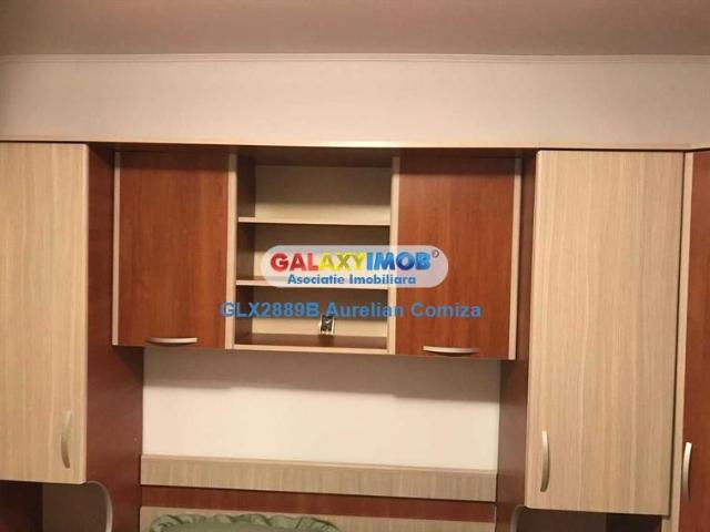 Apartament închirieri în București