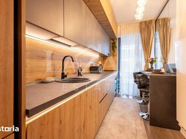 Apartament închirieri în Sector 6, București