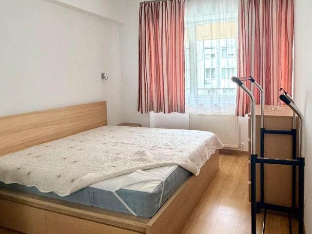 Apartament închirieri în Dimitrov, București