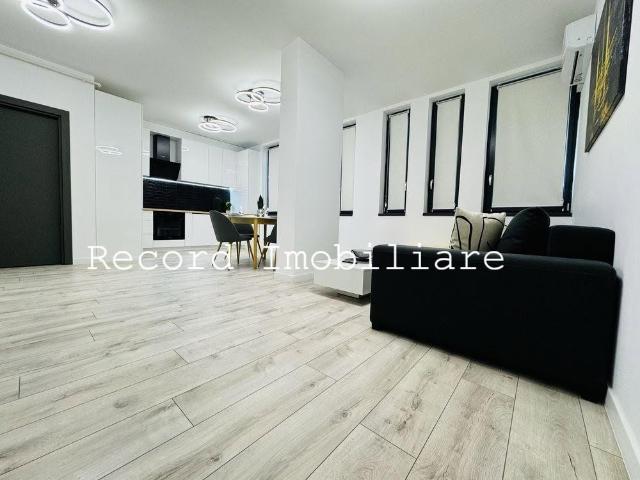 Apartament închirieri în Apahida, Cluj