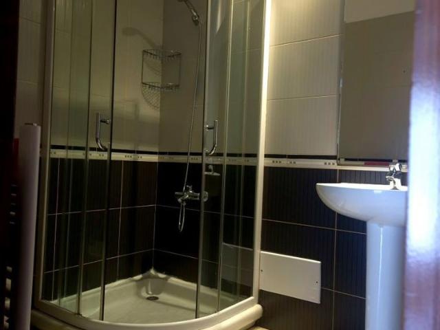 Apartament închirieri în Cluj-napoca, Cluj
