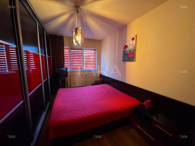 Apartament închirieri în Cluj-napoca, Cluj
