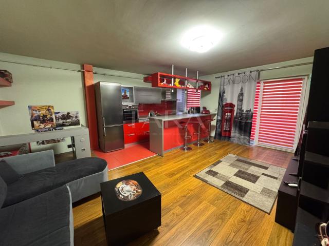 Apartament închirieri în Cluj