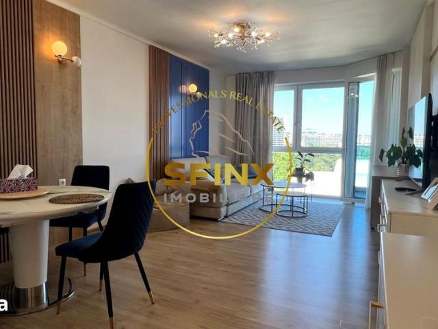 Apartament închirieri în București