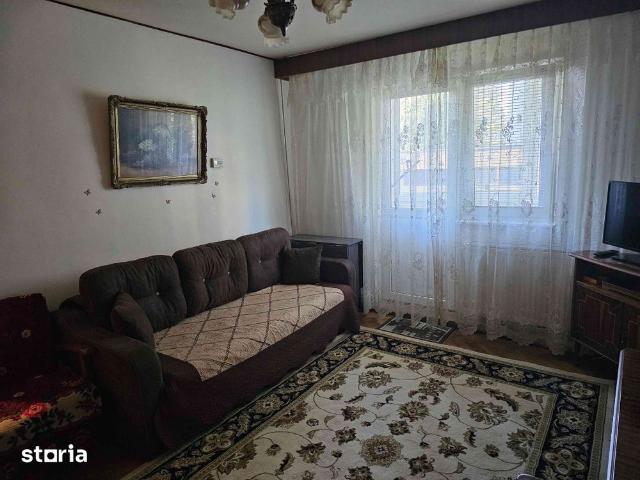 Apartament închirieri în Florilor-Craiter, Brașov