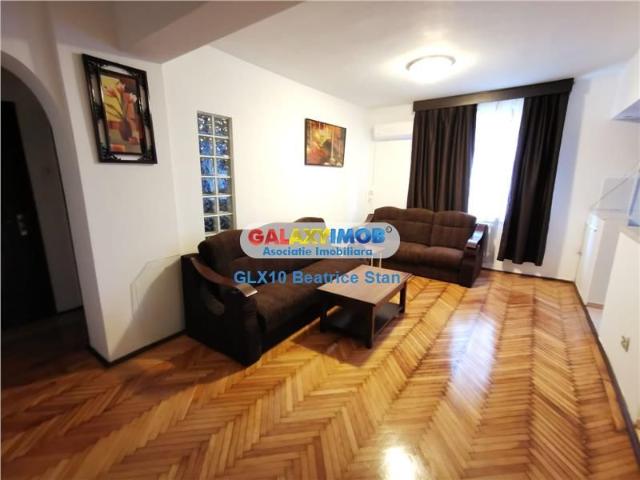 Apartament închirieri în Breznita-ocol, Mehedinți
