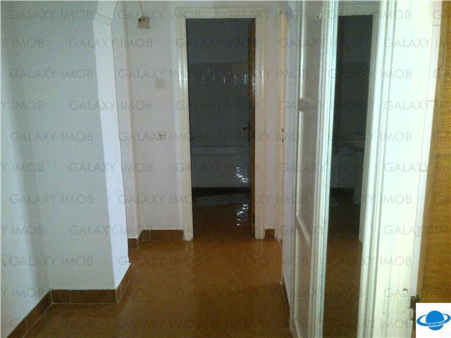 Apartament închirieri în Argeș