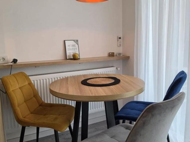 Apartament închirieri în Uzinei, Iași