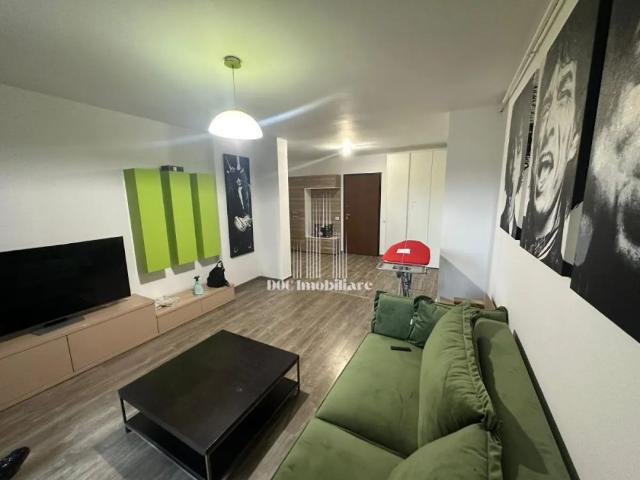 Apartament închirieri în Fundeni - Dobroești, Dobroești