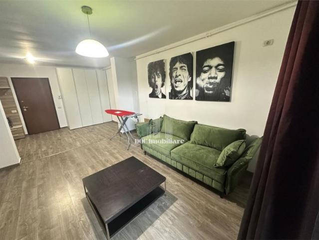 Apartament închirieri în Voluntari, București