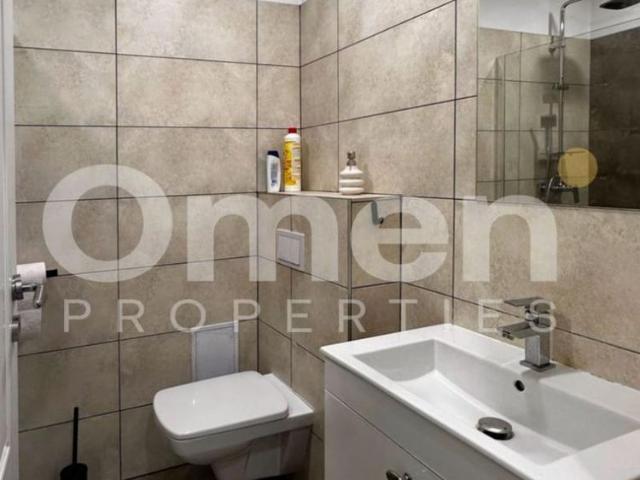 Apartament închirieri în Baia Mare, Maramureș