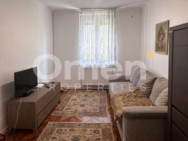 Apartament închirieri în Baia Mare, Maramureș