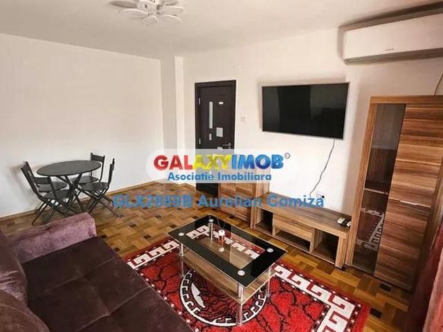 Apartament închirieri în Milisauti, Suceava