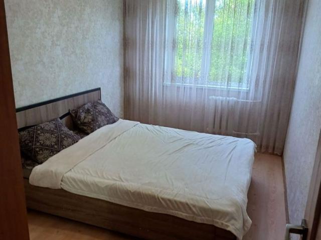 Apartament închirieri în Colțea, București