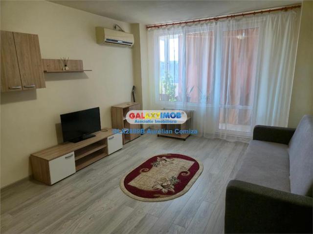 Apartament închirieri în Sector 1, București