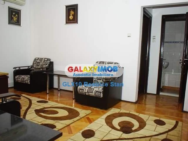 Apartament închirieri în Milisauti, Suceava