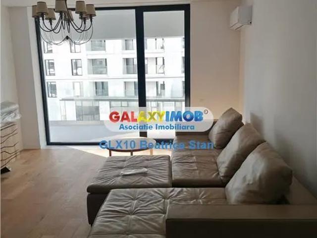 Apartament închirieri în Sector 6, București