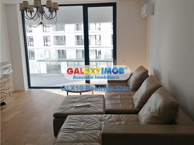 Apartament închirieri în București