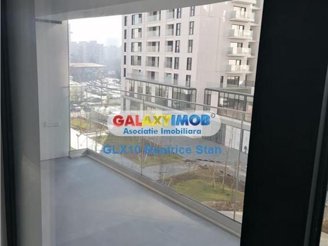 Apartament închirieri