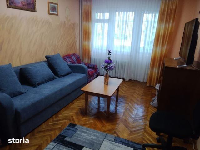 Apartament închirieri în Șcheia, Suceava