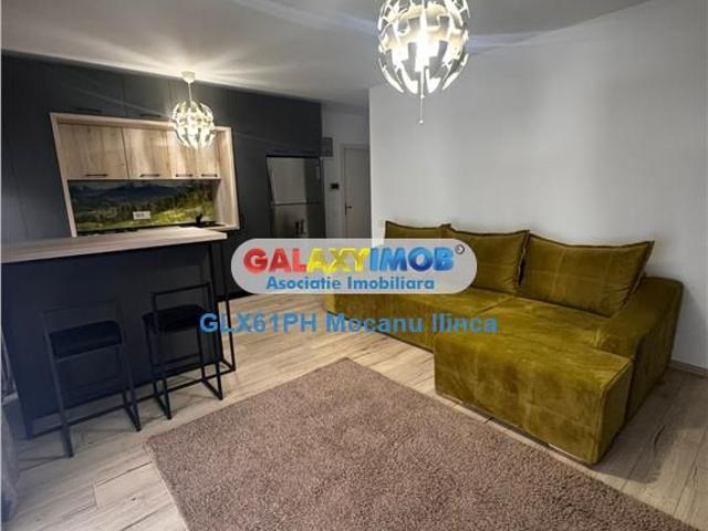 Apartament închirieri în Ploiesti, Prahova