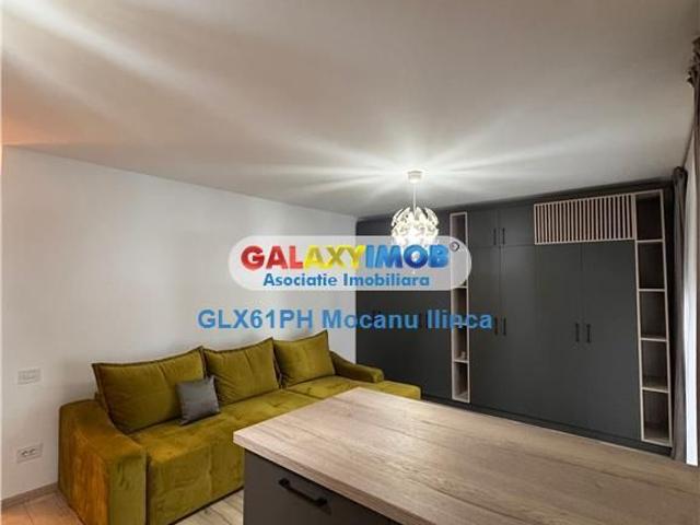 Apartament închirieri în Ploiesti, Prahova