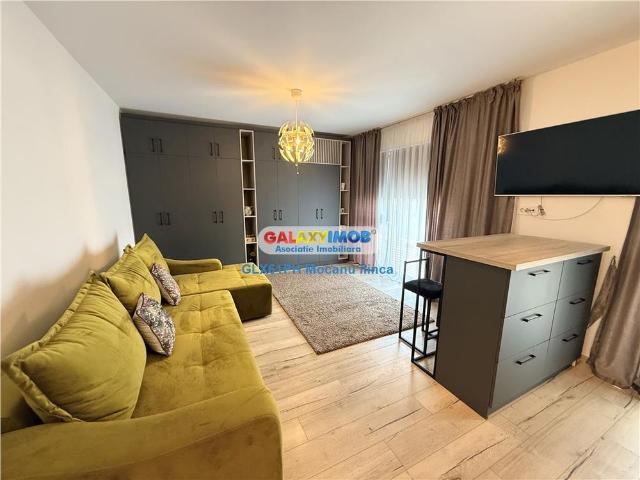 Apartament închirieri în Ploiesti, Prahova