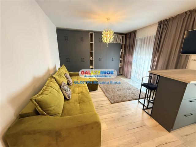 Apartament închirieri în Ploiesti, Prahova
