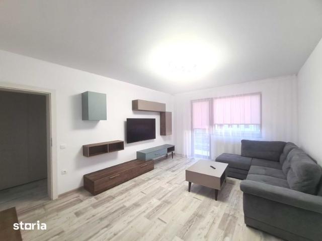 Apartament închirieri în Brașov