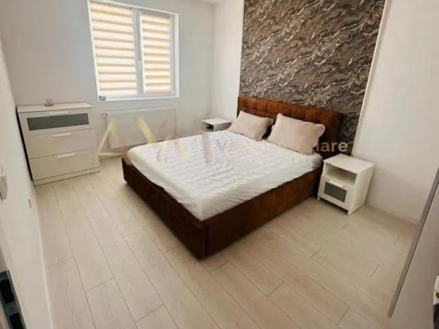 Apartament închirieri în Planetelor, Giroc