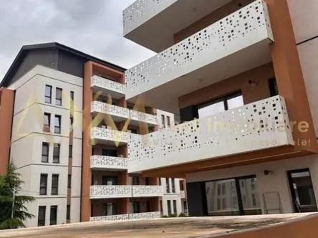 Apartament închirieri în Planetelor, Giroc