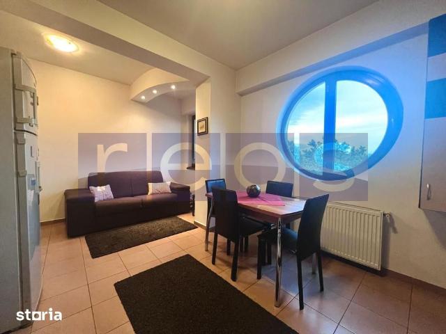 Apartament închirieri în Sector 6, București