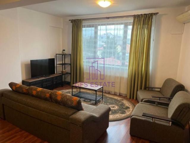 Apartament închirieri în București