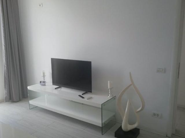 Apartament închirieri în Sector 6, București