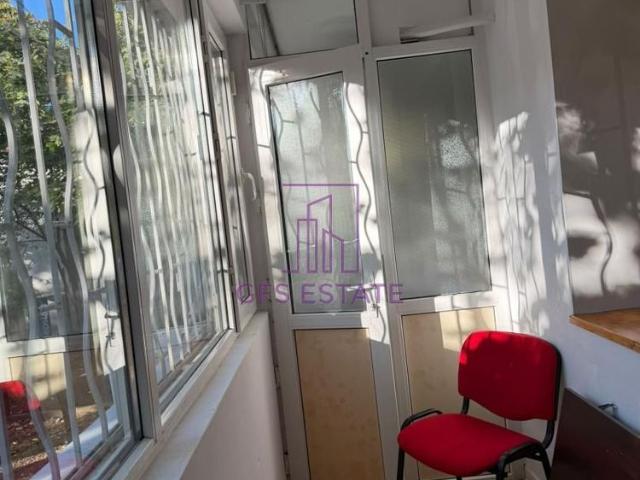 Apartament închirieri în Belvedere, București