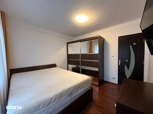 Apartament închirieri în Sector 6, București