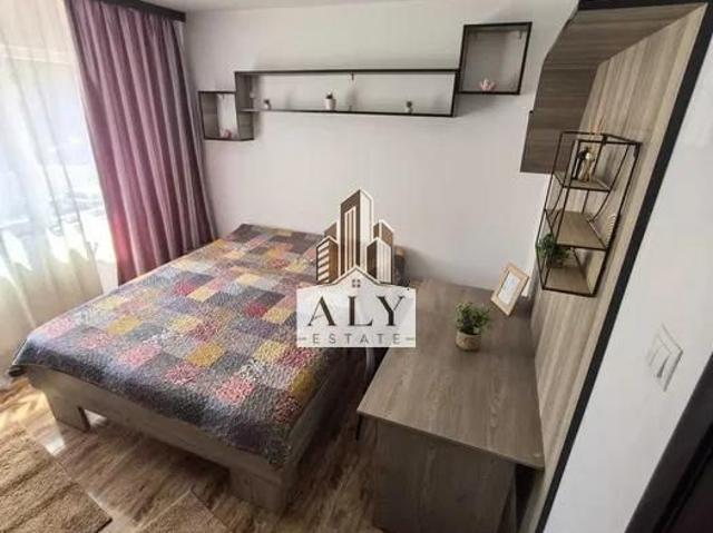 Apartament închirieri în Sector 6, București