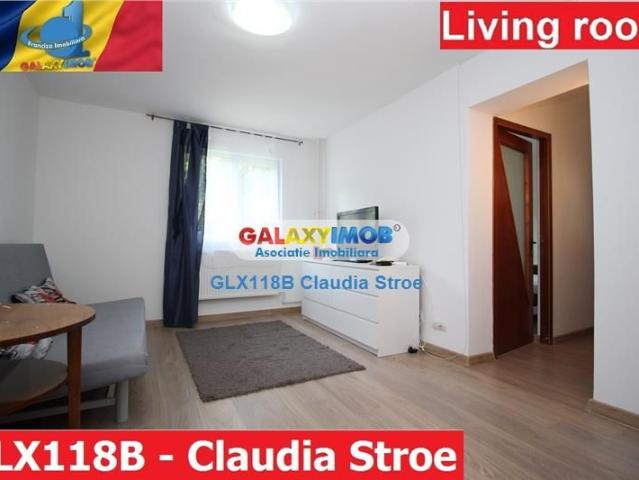 Apartament închirieri în București