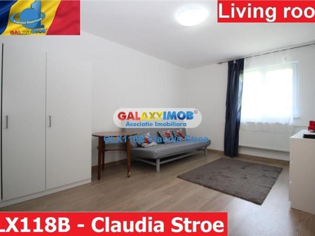 Apartament închirieri în București