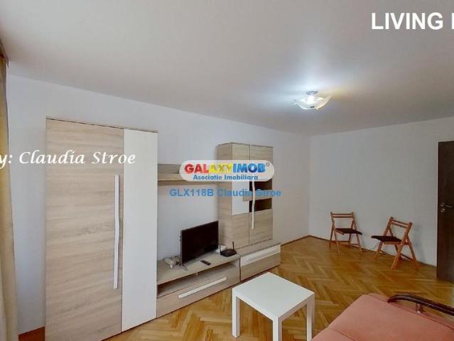 Apartament închirieri în București