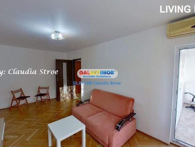 Apartament închirieri în București