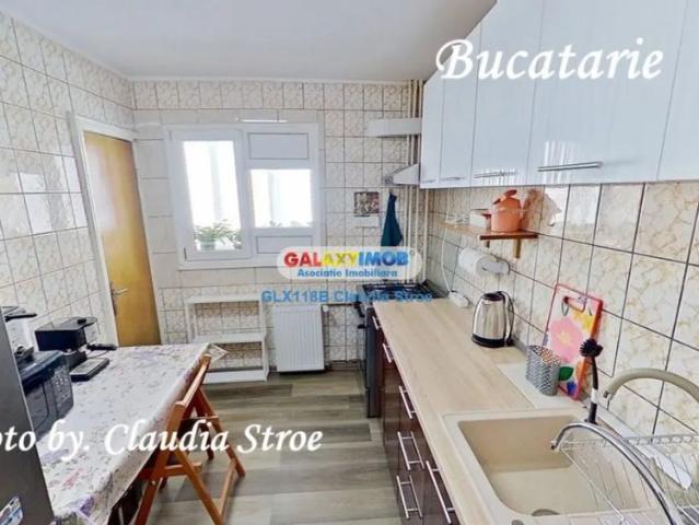 Apartament închirieri în Colțea, București