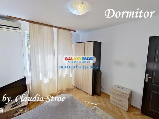 Apartament închirieri în Sector 6, București