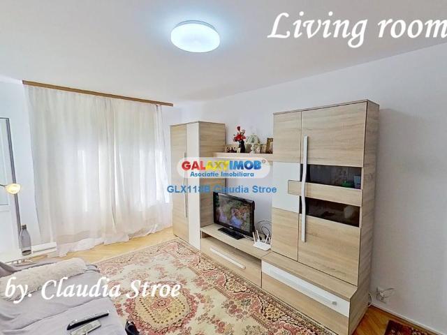 Apartament închirieri în Sector 6, București